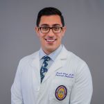 Arash Ataei, M.D.